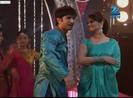 Sushita in Love [672]
