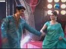 Sushita in Love [673]