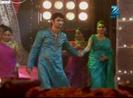 Sushita in Love [674]