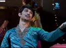 Sushita in Love [675]