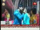Sushita in Love [679]