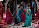Sushita in Love [680]
