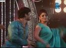 Sushita in Love [681]