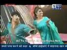 Sushita in Love [682]
