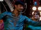 Sushita in Love [683]