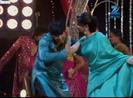 Sushita in Love [684]