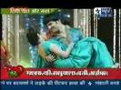 Sushita in Love [686]