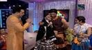 Sushita in Love [702]