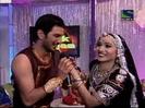 Sushita in Love [704]