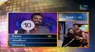 Sushita in Love [705]