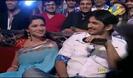 Sushita in Love [707]