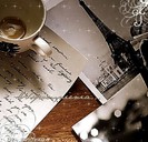 mrg fiecare cumpara ce cumpara si pleaca acasa .. pe drum...