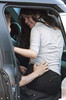 D: Nuj pot sa cred :x Drw : OMG! OMG! OMg!