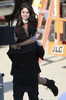 Drw: AWWW!!!!! TE ADOR :x:x::x:x TE IUBESC :XXXXXXX