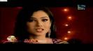 Ankita in Love [55]