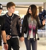 Drw: Eu in acele momente plangeam d enu mai aveam lacrimi!!! Sufeream enorm pt k eu credeam k tu est
