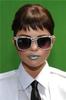 images (21)