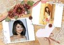 images (26)