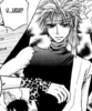 usui 37