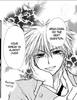 usui 41