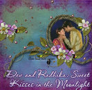 29713109388229105870100