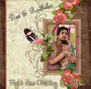 31113110326765678683100