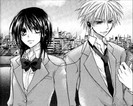 usui and misaki 22