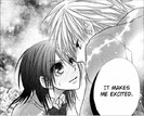 usui and misaki 23