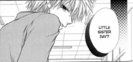 usui 50