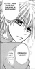 usui 51