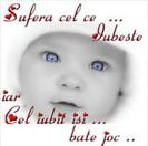 images (4)