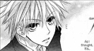 usui 52