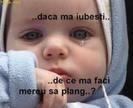 images (9)