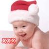 images (11)
