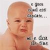 images (14)