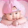 images (12)