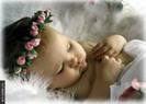 images (19)