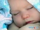 images (21)