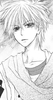 usui 53