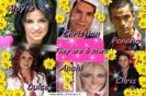 images (7)
