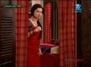 Archana in Love [356]