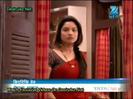 Archana in Love [357]