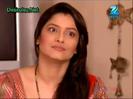 Archana in Love [360]