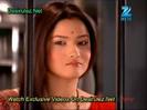 Archana in Love [361]