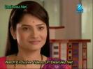 Archana in Love [362]