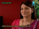 Archana in Love [363]