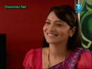 Archana in Love [364]