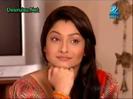 Archana in Love [365]