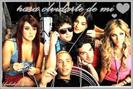 images (19)