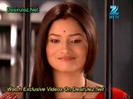 Archana in Love [366]